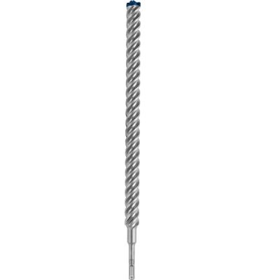 EXPERT SDS plus-7X Hammerbohrer, Ø 25 mm