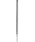 EXPERT SDS plus-7X Hammerbohrer, Ø 25 mm