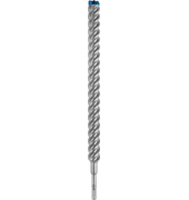EXPERT SDS plus-7X Hammerbohrer, Ø 28 mm