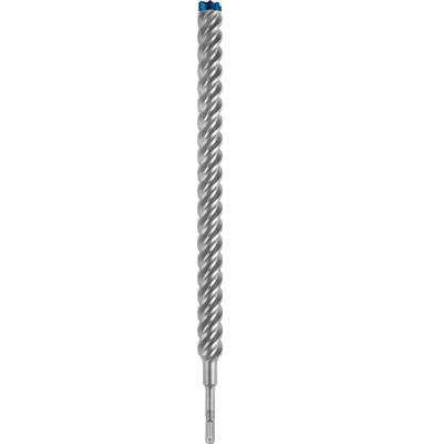 EXPERT SDS plus-7X Hammerbohrer, Ø 28 mm