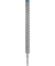 EXPERT SDS plus-7X Hammerbohrer, Ø 28 mm