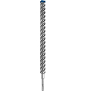 EXPERT SDS plus-7X Hammerbohrer, Ø 30 mm