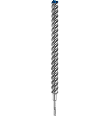 EXPERT SDS plus-7X Hammerbohrer, Ø 30 mm