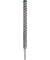 EXPERT SDS plus-7X Hammerbohrer, Ø 30 mm