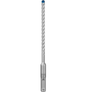 10 BOSCH EXPERT SDS plus-7X Hammerbohrer, Ø 6 mm