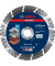 Diamant-Trennscheibe EXPERT MultiMaterial