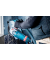 Diamant-Trennscheibe EXPERT MultiMaterial