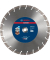 Diamant-Trennscheibe EXPERT MultiMaterial
