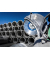 Diamant-Trennscheibe EXPERT MultiMaterial
