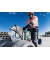 Diamant-Trennscheibe EXPERT MultiMaterial