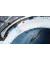 Diamant-Trennscheibe EXPERT MultiMaterial