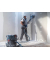 25 BOSCH EXPERT M480 Schleifblätter 180