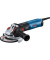 GWS 17-150 S Winkelschleifer-Set 1.700 W