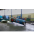 GWS 17-150 S Winkelschleifer-Set 1.700 W