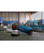 GWS 17-150 S Winkelschleifer-Set 1.700 W