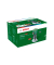 AdvancedTrimRouter 18V-8 Akku-Kantenfräse-Set 18,0 V, ohne Akku