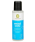 mundwohl Mundspülung 250 ml