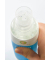 mundwohl Mundspülung 250 ml