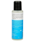 mundwohl Mundspülung 250 ml