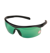 Schutzbrille LE00772796 schwarz
