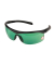 Schutzbrille LE00772796 schwarz