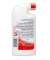ZAHNFLEISCH+ Mundspülung 125 ml