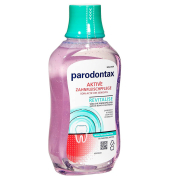 REVITALISE Mundspülung 300 ml
