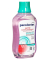 REVITALISE Mundspülung 300 ml