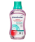 REVITALISE Mundspülung 300 ml