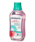 REVITALISE Mundspülung 300 ml