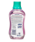 REVITALISE Mundspülung 300 ml