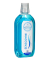 COOL Mundspülung 500 ml