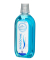 COOL Mundspülung 500 ml