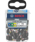 PRO Impact Bit-Set, 25-teilig
