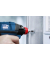 PRO Impact Bit-Set, 25-teilig