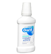 ZAHNFLEISCH & SCHMELZ REPAIR Mundspülung 250 ml