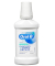 ZAHNFLEISCH & SCHMELZ REPAIR Mundspülung 250 ml