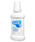ZAHNFLEISCH & SCHMELZ REPAIR Mundspülung 250 ml