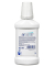 ZAHNFLEISCH & SCHMELZ REPAIR Mundspülung 250 ml
