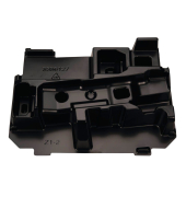 838612-7 MAKPAK 2 Tiefziehteil