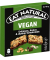 VEGAN Müsliriegel 12x 40,0 g