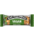 VEGAN Müsliriegel 12x 40,0 g