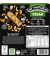 VEGAN Müsliriegel 12x 40,0 g