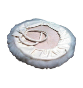 Polierhaube 794176-0 180,0 mm