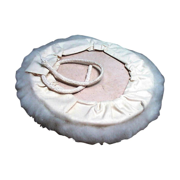 0088381117159 - Polierhaube 794176-0 1800 mm 0088381117159 Makita 0088381117159 - Polierhaube 794176-0 1800 mm 0088381117159 Makita