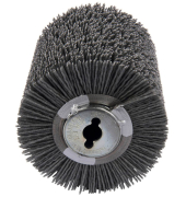 Schleifbürste 794384-3 100,0 mm