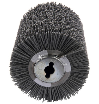 Schleifbürste 794384-3 100,0 mm