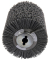 Schleifbürste 794384-3 100,0 mm