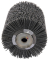 Schleifbürste 794384-3 100,0 mm
