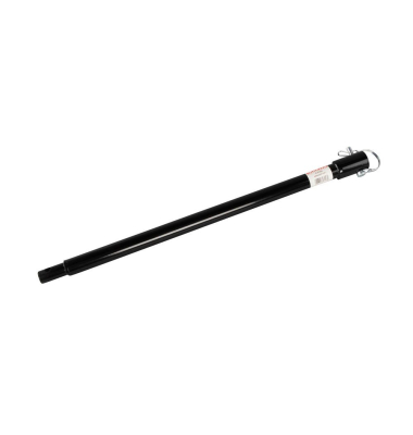 Verlängerung für Erdbohrer E-07325, 540 mm